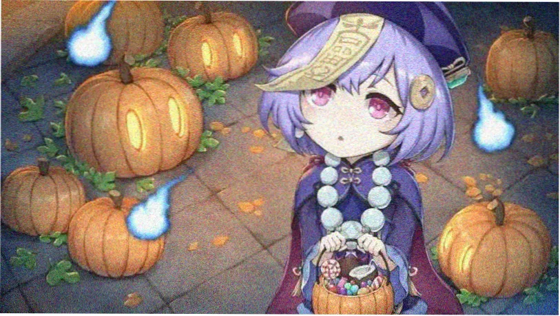 肥牛影视极速banner
